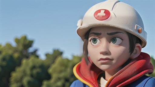 最大震度の活用