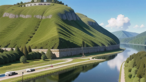 震度とマグニチュードの違い