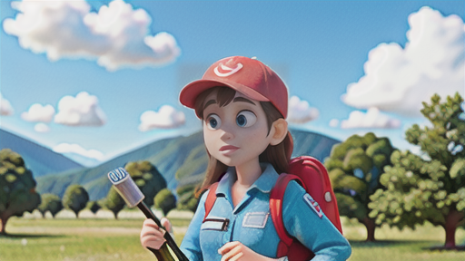 防災への活用と備え