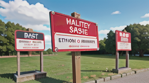 前兆現象と避難行動