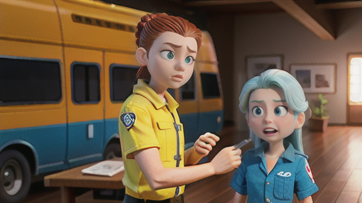 定期点検と保守管理