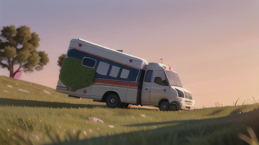 さらなる安全性の向上に向けて