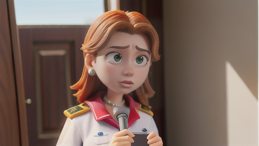 情報収集の重要性