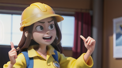 地域社会との連携