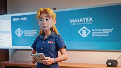 技術による安全確保