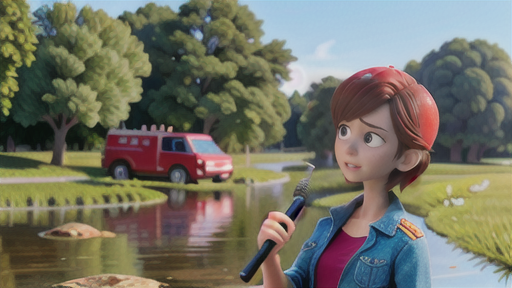 災害発生時の対応