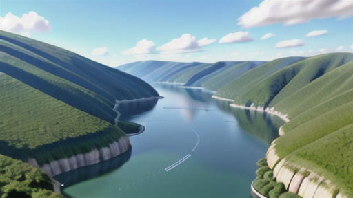 土砂災害警戒区域とは