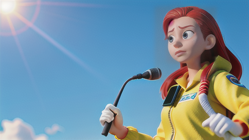 サービスによる安心感向上