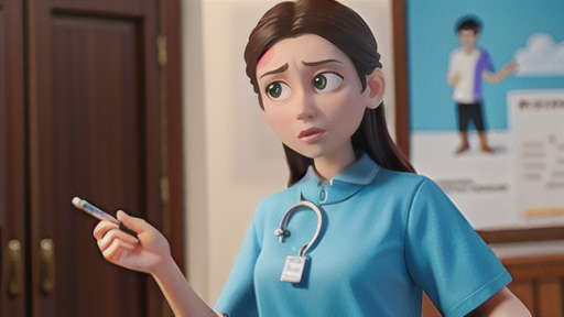 カテーテル感染の診断