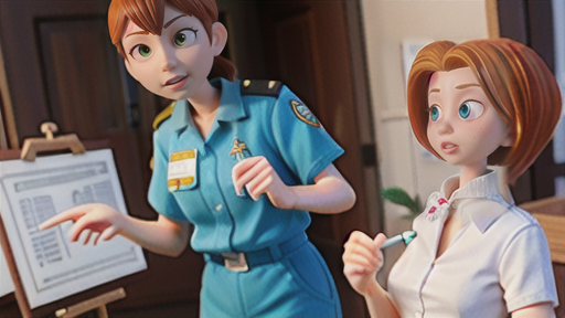 カテーテル感染の予防策