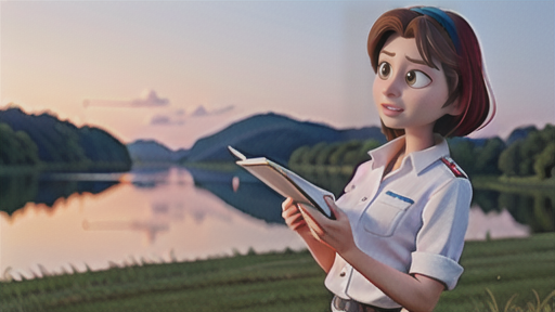 地域社会の役割