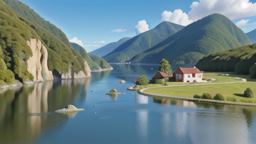 なぜ指定されるのか