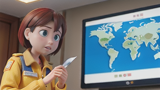 防災情報の入手