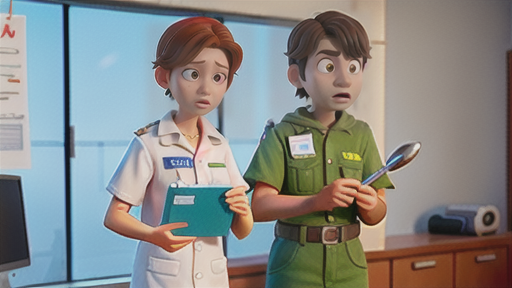 カテーテル感染の治療