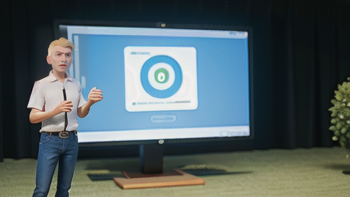 一人ひとりの意識