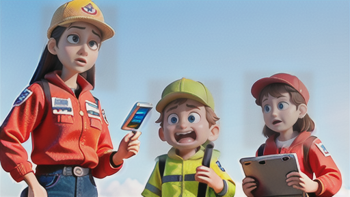 区域指定のメリット