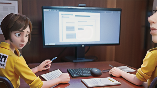 ＤＷＡＴの設置