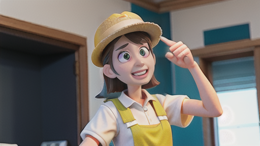 ＤＷＡＴの重要性