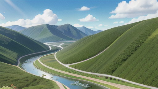 土砂災害警戒情報とは