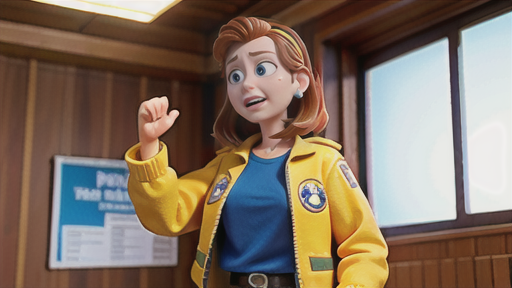 治療の流れと種類