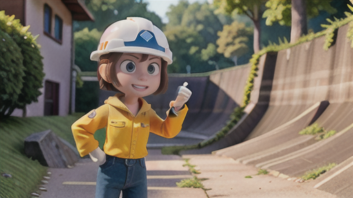 土砂災害の危険性