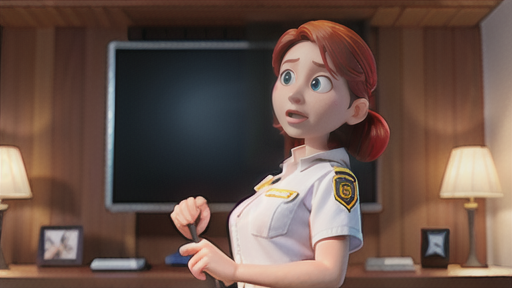 私たちにできること