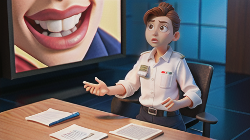 ステント留置術について