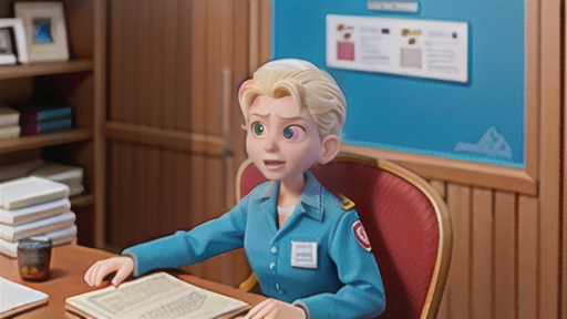 冠インターベンションの利点