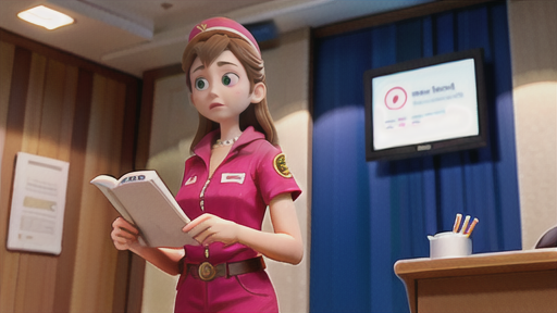 冠インターベンション後の注意点