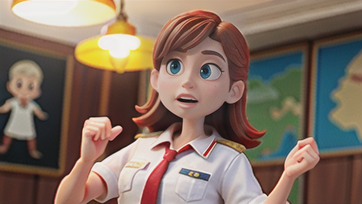 理想的な比率と正常値