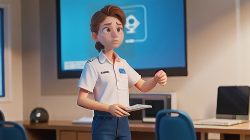 体位と換気血流比の関係