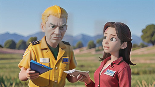 指定の基準と根拠