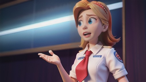 間質性肺炎とは