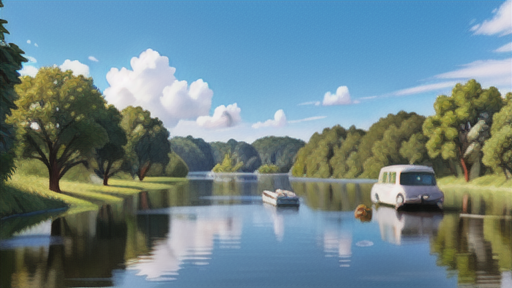 危険な場所の例