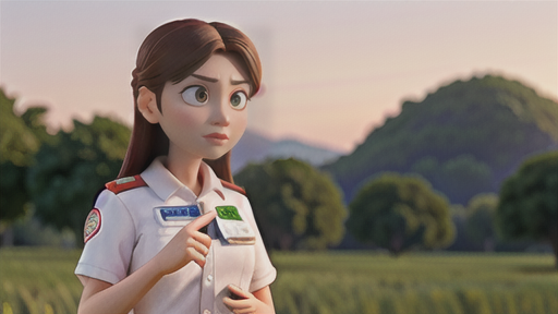 災害発生前の備え