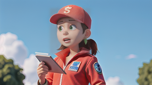 システムの概要