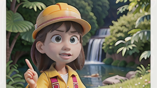 土砂崩れの兆候