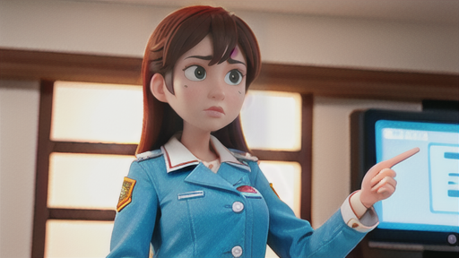 日常生活の注意点