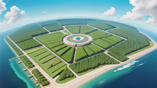 安全マップ作成の効果