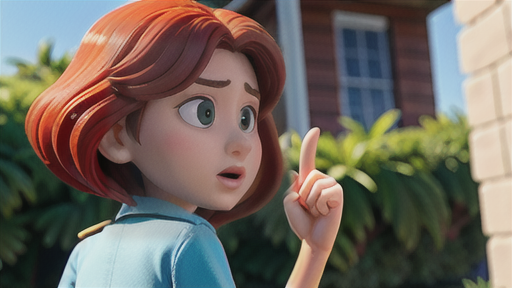 災害発生直後の対応