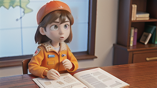 家庭での活用方法