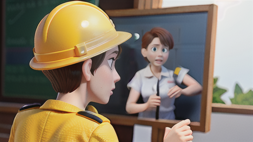 災害からの復旧