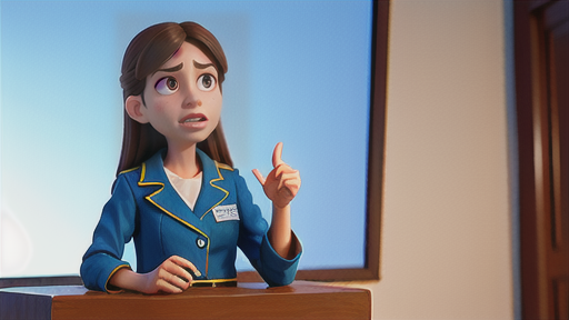 災害からの復興