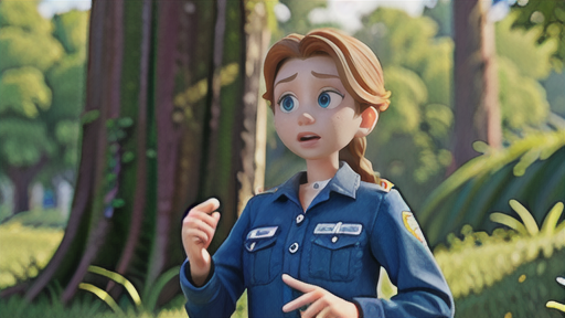 仕事内容のいろいろ