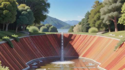 土石流とは何か