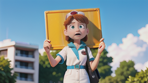 接触感染を防ぐ対策