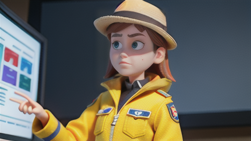 求められる人材