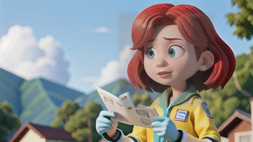 飛沫・空気感染を防ぐ対策