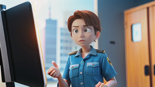 安全産業のこれから