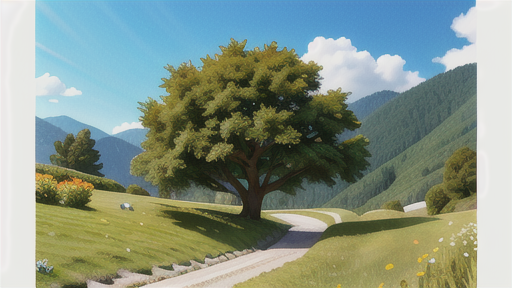 土石流と鉄砲水の違い